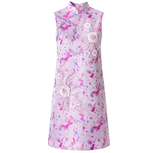 �ع����w������N�������\�Ứ�o����������B��ȹ�W��Ů��2026