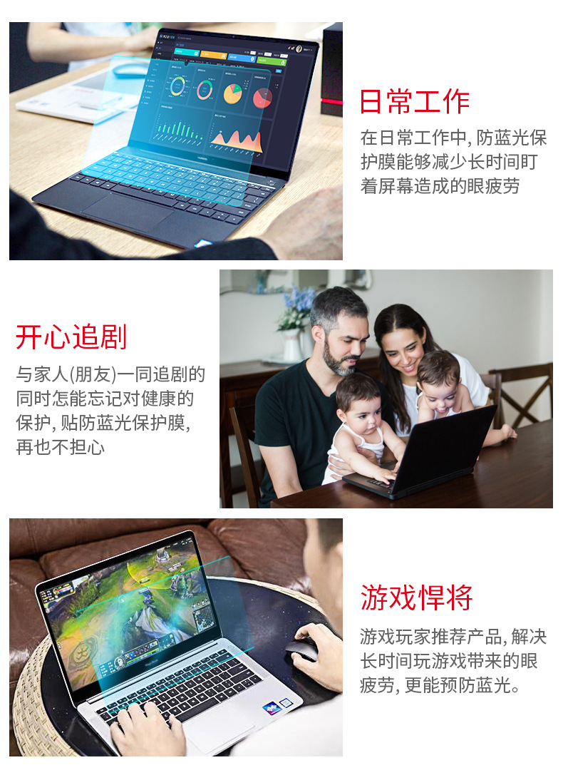 笔记本防蓝光防反光电脑膜_05.jpg