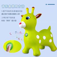 ������ͨ��ͯ��������R�Ӵ�Ӻ����һ�q��ͯ�������T��ˤ���