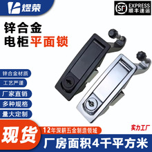 MS719����ʽ����ƽ���i ���I늙����i �Cе�O�乤�����T�i