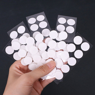 Dollhouse�����ݸ�ճ�A�΁������p���z�����܇�[�������̶����