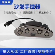 ����ɫ���I�ֿ���USB 늄��ƗU����ɳ�l��Ħ�κ�USB�ӿ�