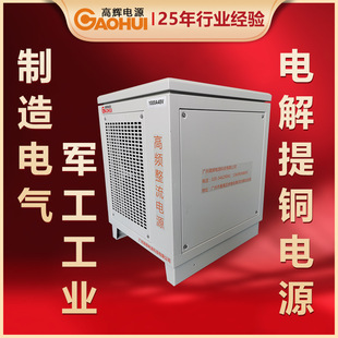 늽��~�Դ늷e�~�����~���~�����x��ȡ�Դ�g��Һ���~�O��������