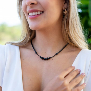 �W���羳��Ů��H�����ʯ��ʯƤ�K������{���Y�������l