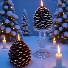 �羳�}�Q�������ɹ�ʯϞ��Ϟ�ɹ�LEDϞ�T���}�Q�[������b���