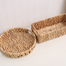 �ݾ����ռ{�@�A���ռ{��ˮ���@�����@�s�����������ռ{���پ��@��