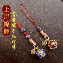 �S��������������\�\��耳׿۾�̩�{�ֹ��������K����֙C�
