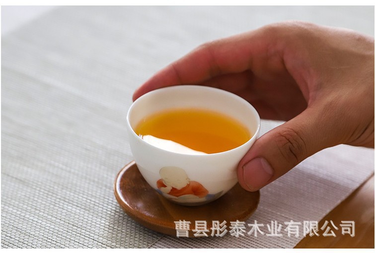 详情图04.jpg