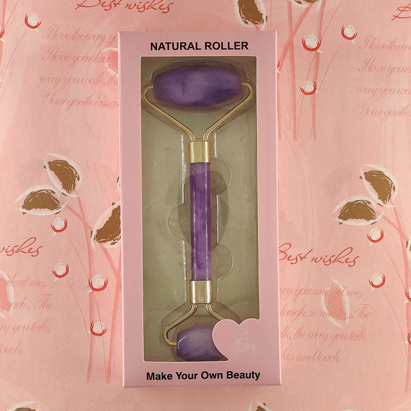 ��������~3D������ʯ��Ħ��~V��������˫�°������� ����Ʒ������