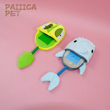 ����ë�q��߹�����ʳ��Ь���K������������bb�����~�������K����