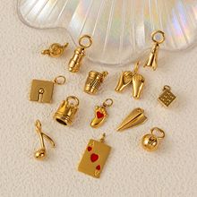 �����朲��P�朠t�ȴ�ȫ���A18K�������僽�F؛����ϵ��DIY