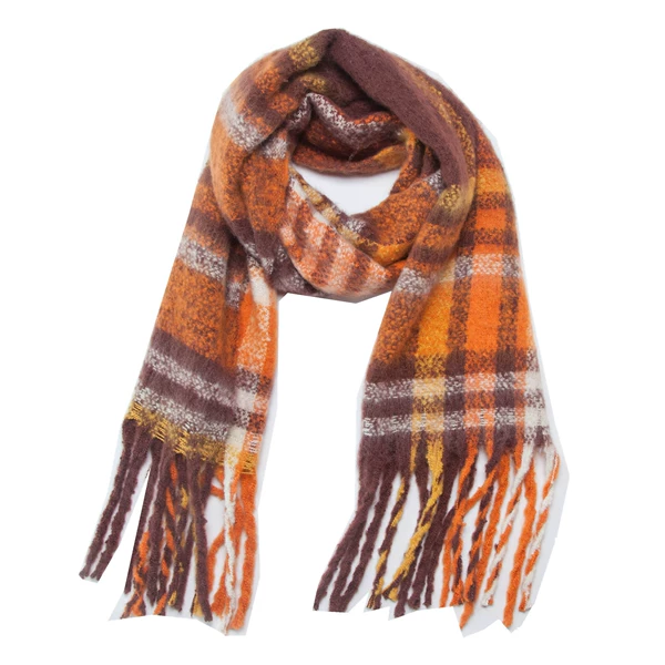 06#coffee
