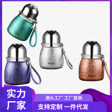 ��⁺��J���ر�����ڴ���ˮ���x����䱣��ˮ����ͯС�����ֱ�