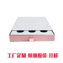 ���ƹ��u������b�к決�Y�г���ʽ���з��۲��~�а׿����нz�m��