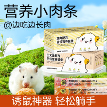 �}����ʳ�I�B�l�I�B�����z�܌��àI�B�໨֦����Ʒ�����ʳ���l