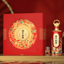 ����׾�-ę́��u��׾ư��ֶY53�ȶ���YƷ��1����ӆ�����u����