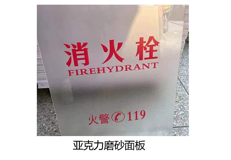 详情1