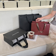 ߼bُ（Ůbb·YƷԺlogo