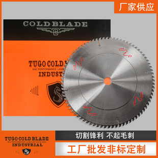 ���h���l500*4.5*30*120T���X�T�����ÈA�Ƭ