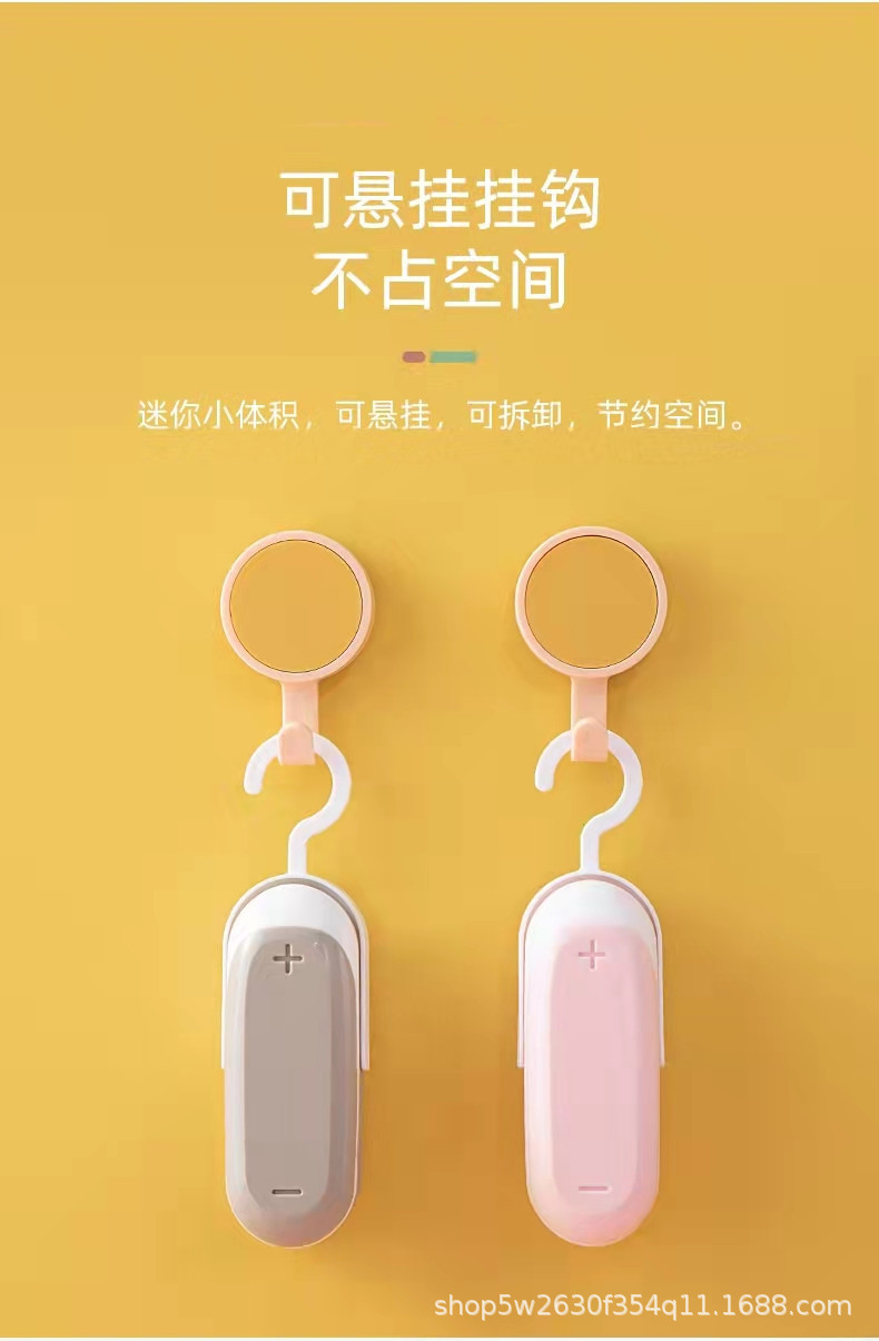 78e1a7130cad9ffd87ffa19c5b9af0