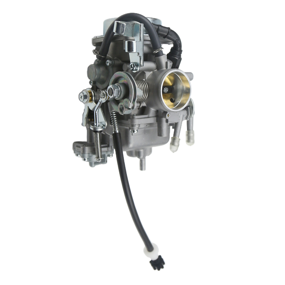 Carburetor Suitable for Vlx 600 Vt600C Vt600Cd 16100-Mz8-U43 16100-Mz8- L5