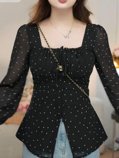 �L�䷨ʽС�������c���~�¿��r��������������ڶ����@��ѩ����