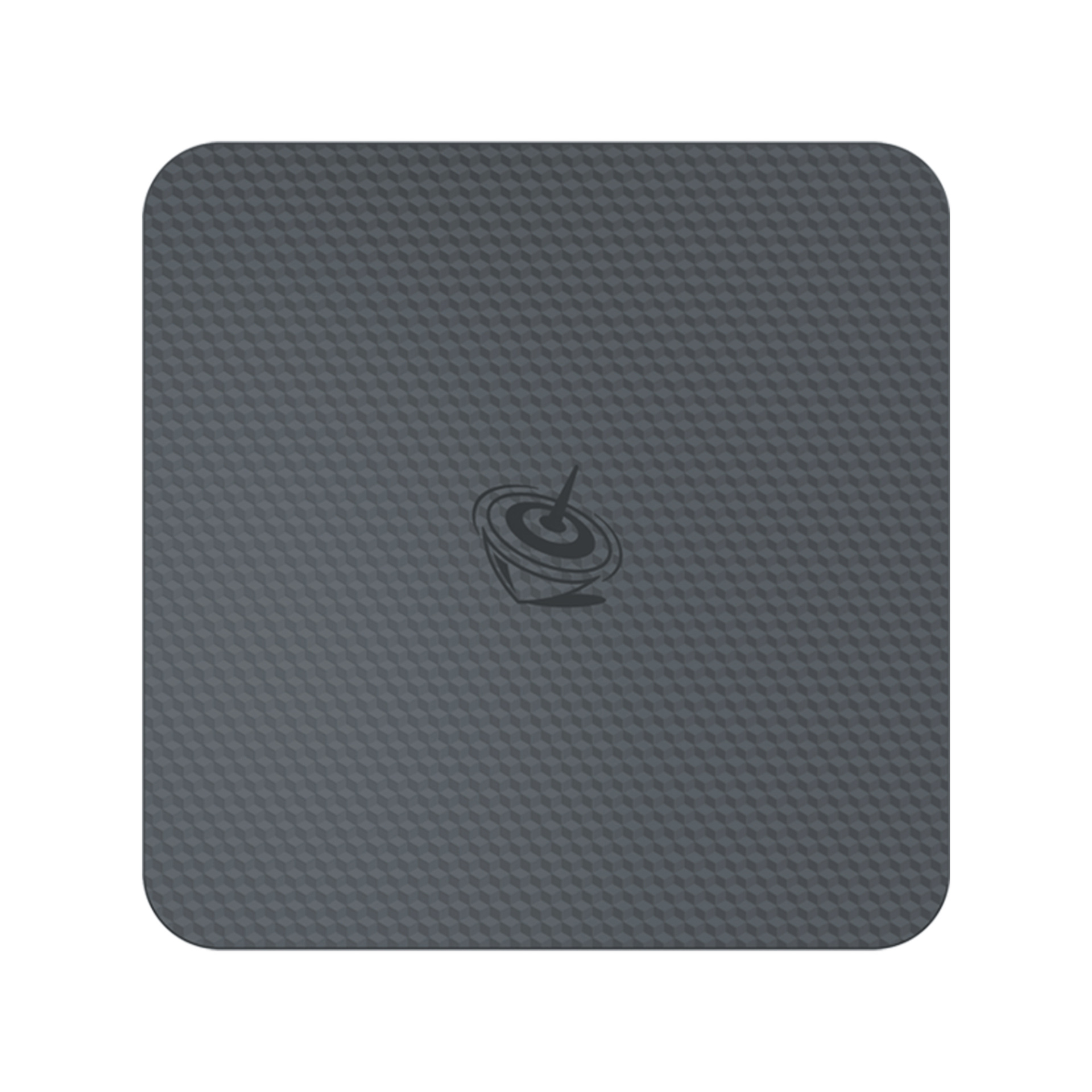 EQi12-D4 1235U 双网口 双HDMI 内置电源 迷你办公电脑 MINI PC
