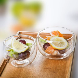 玻璃杯;冷水壶;茶具套装