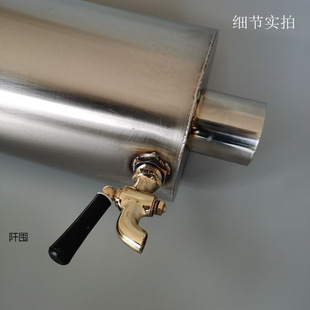 �Ӻ��P�304��Ͳ��ˮ���ˮ�ز����⹝�܎��񟟇����ˮ��