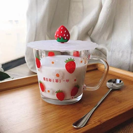 玻璃杯;碗;保鲜盒、饭盒