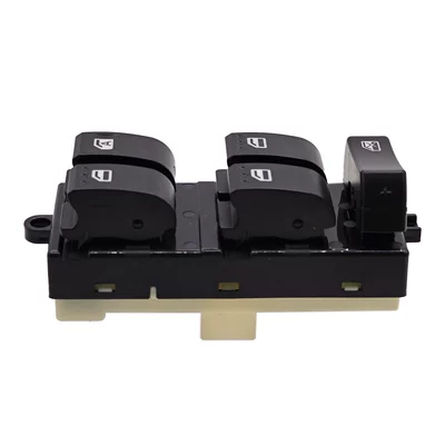 Glass lifter Toyota Daihatsu Right-Hand Drive