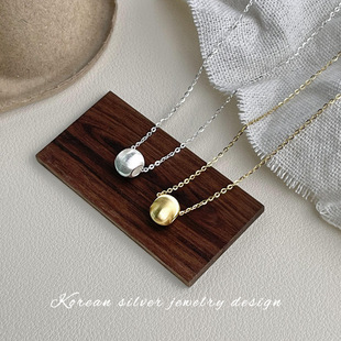 s925���y���z�Ź�A����Ů�O���L�r��С���ٴ��p�ݕr���i���