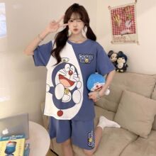 ���S���l˯��Ů�ļ����ވA�I�����ѝ�ɐۿ�ͨ���b�Ҿӷ����⴩