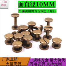 �S�~�����~Ƥ��ᔌ��ӌ��i�S�~��ĸ�ݽzƤ�����һ��ƽ�^�����