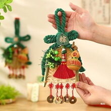 ���繝�����T���b��f�ֽY�T�ں��J�߰����Ӓ����Ʒ�Շ���������