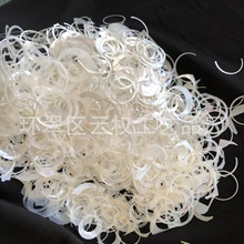 �׵�ؐ���� ؐ����⚽�������������Ƕ��ˇ�Ʒ�b����DIY