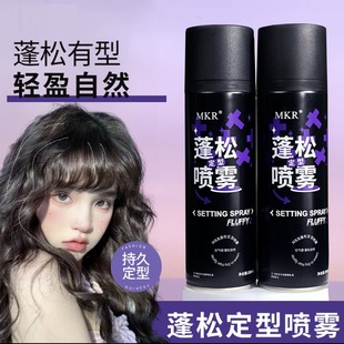 lzlͶ͇FȻ^llzB픶̰ll