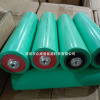 New Valley God 22AH 3.2V Iron Phosphate 46160 Model Lithium Battery High Muting Power Energy Storage battery