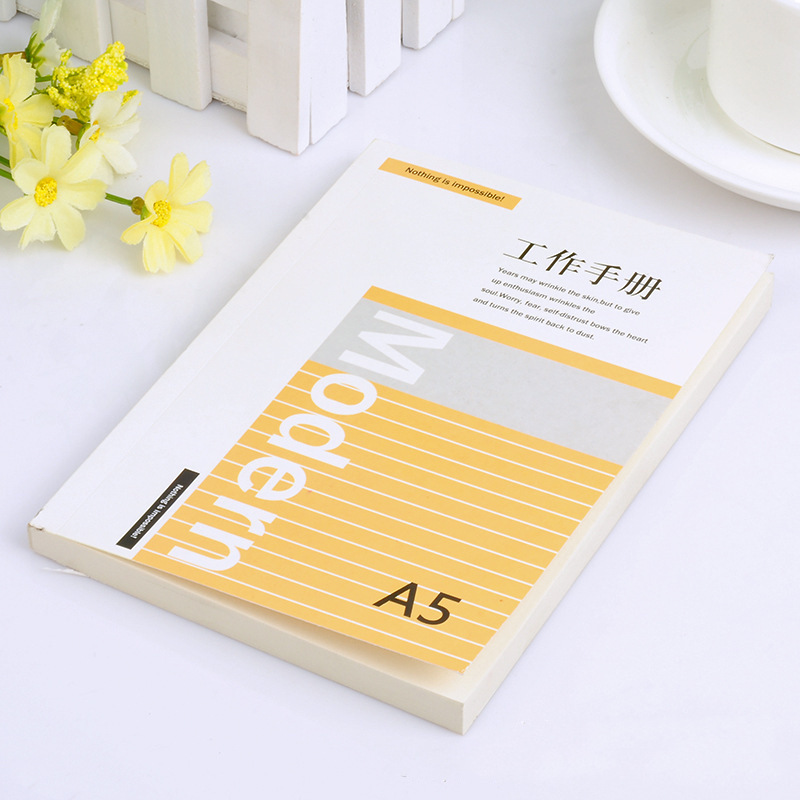 O1CN01GQCYii1syTkOZsFcm_!!2211