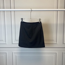 ̈ͬ2025¿|ͨɫb̿ȹŮ5G3240351