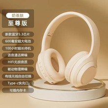 2025¿^ʽ{Co\mA齵늸ΑLm