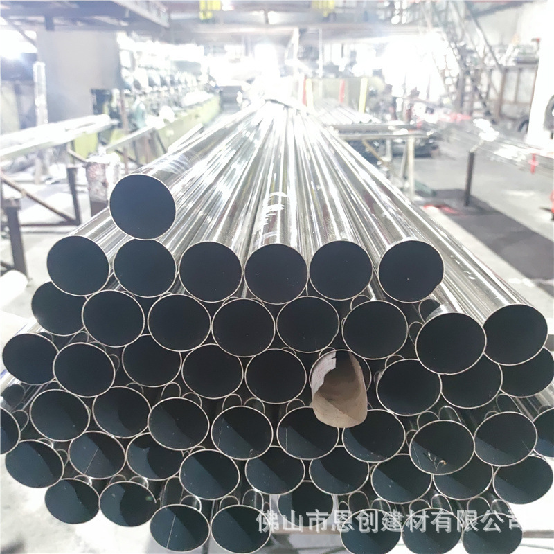 微信图片_2022042316282914