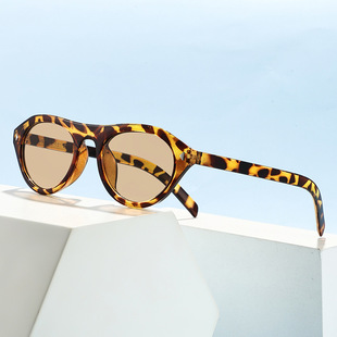 2026�羳�����¿��n��r��؈�����̫��R���|�@�ݸ߼�����Ůī�R