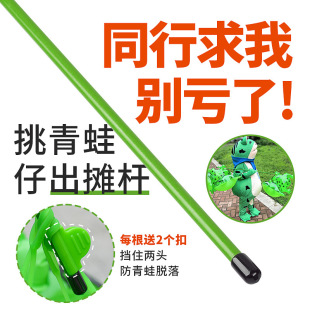 �W�t�����u�ЗU������ܚ������Uҹ�Д[���u�̾Gɫ����