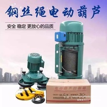 䓽z�K늄Ӻ��J380V���C1/2/3/5/10��0.5T��܇/CD1�����ؙC늺��J