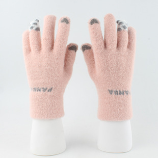 2023�¿����ë�q�����ﶬ��ů��ָ�|��������Ů���ԑ������