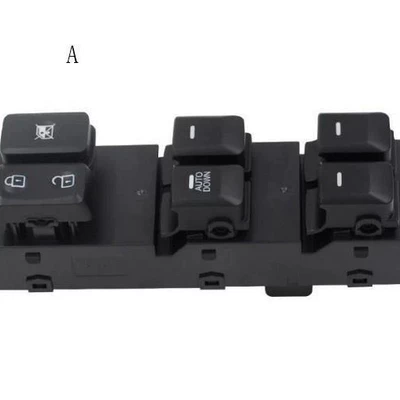 Glass Lift Mechanism – Glass lifter