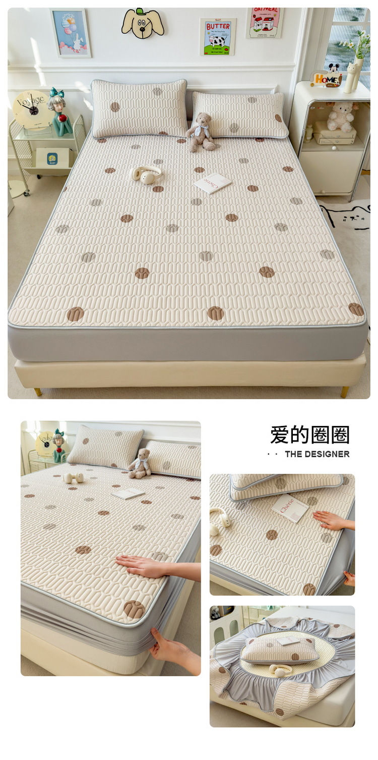 O1CN019fVJRT2AEpmBxr9Kz_!!2211599768172-0-cib.jpg