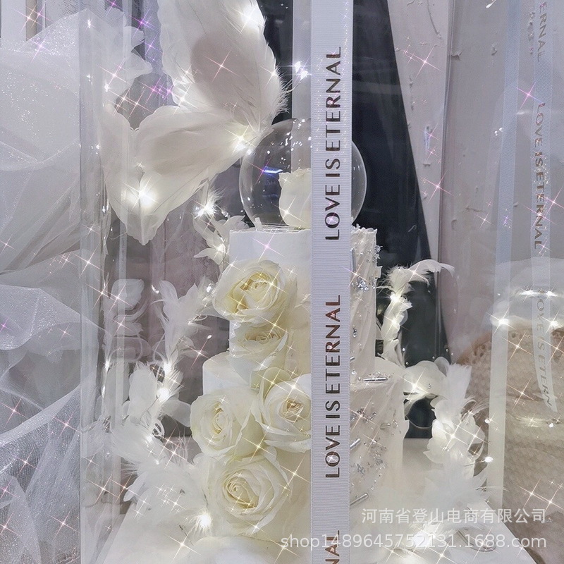 2315aae49531b4faee2292f917b03d