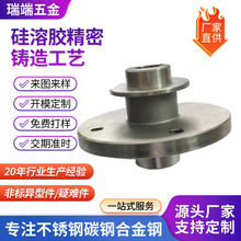 zÓϞTmTǘˮμT䓲P䓾T